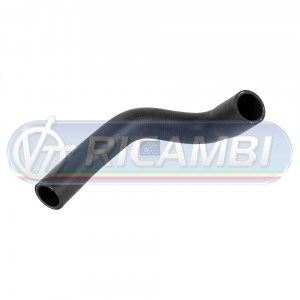 MANICOTTO ACQUA FH 12 FH 13  DIAM.26 - 30 059